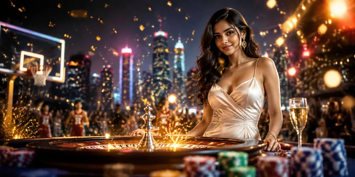 7277 Teen Patti Fast Hand